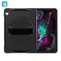 kickstand case for ipad pro 11 2018